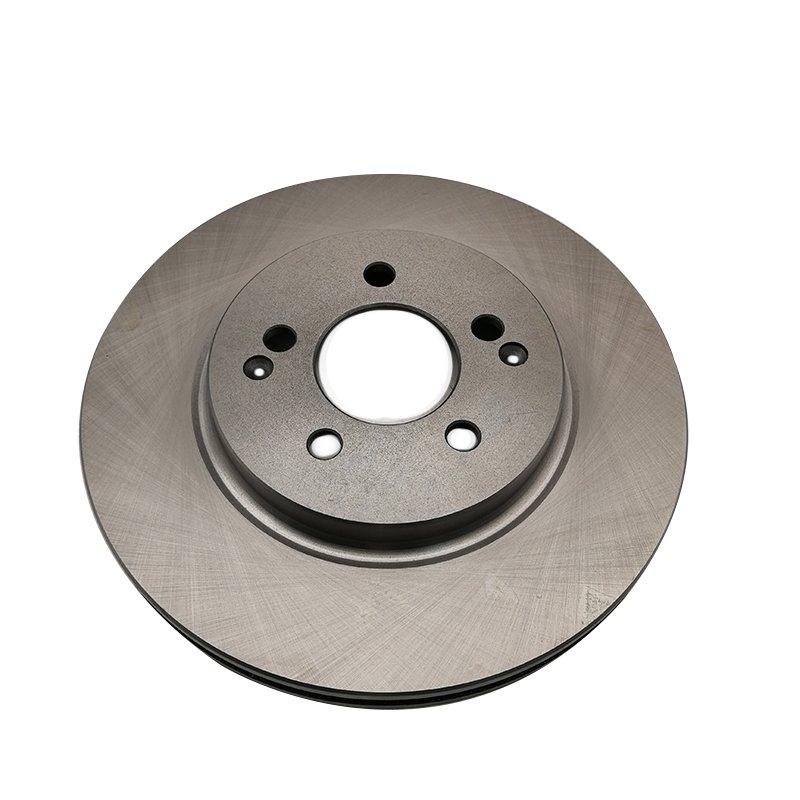Ceramic Grinding Brake Drum Disc Cutting Machine for bmw Brake Disc