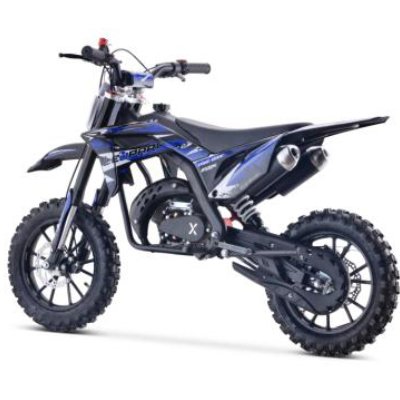 49cc Dirt Bike 49cc Pit Bike 50cc 2stroke Kids Petrol High Quality Cross Mini Moto Motard Dirt Bike