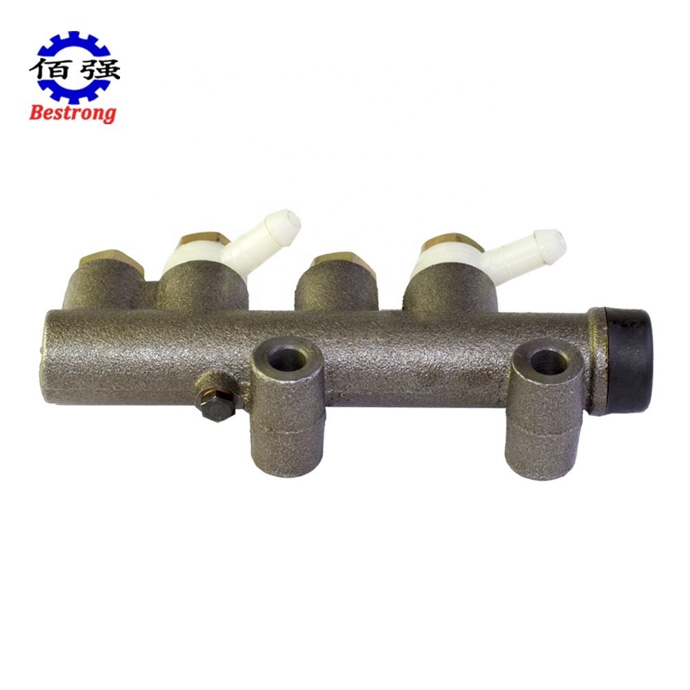 Brake Master Cylinder Pump for FOTON 1305-2 BEIJING BJ1305 SHIFENG HEIBAO 375 Agriculture Vehicle Spare Parts