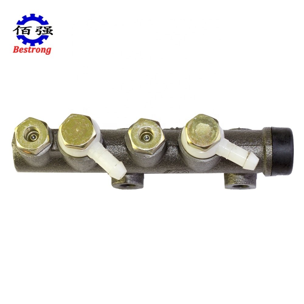 Brake Master Cylinder Pump for FOTON 1305-2 BEIJING BJ1305 SHIFENG HEIBAO 375 Agriculture Vehicle Spare Parts
