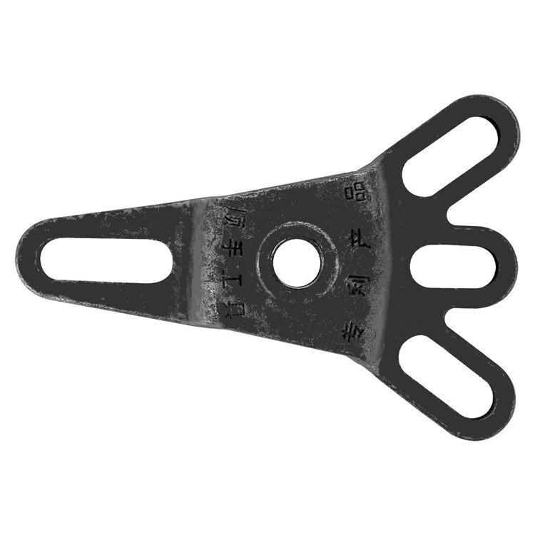 2025 Hot selling Hub Puller Brake Drum Puller Rear high quality Rear Axle Remover For Tricycle Removal Tools