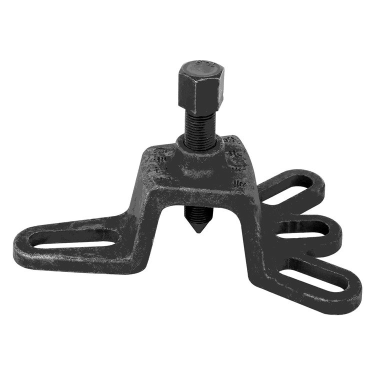 2025 Hot selling Hub Puller Brake Drum Puller Rear high quality Rear Axle Remover For Tricycle Removal Tools