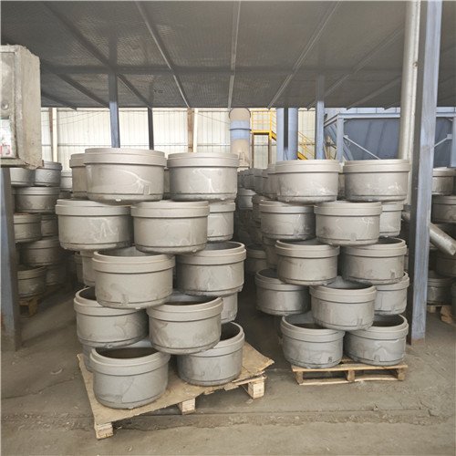 Good Quality Competitive Price Truck 16T 8T Brake Drum Trailer for Axle