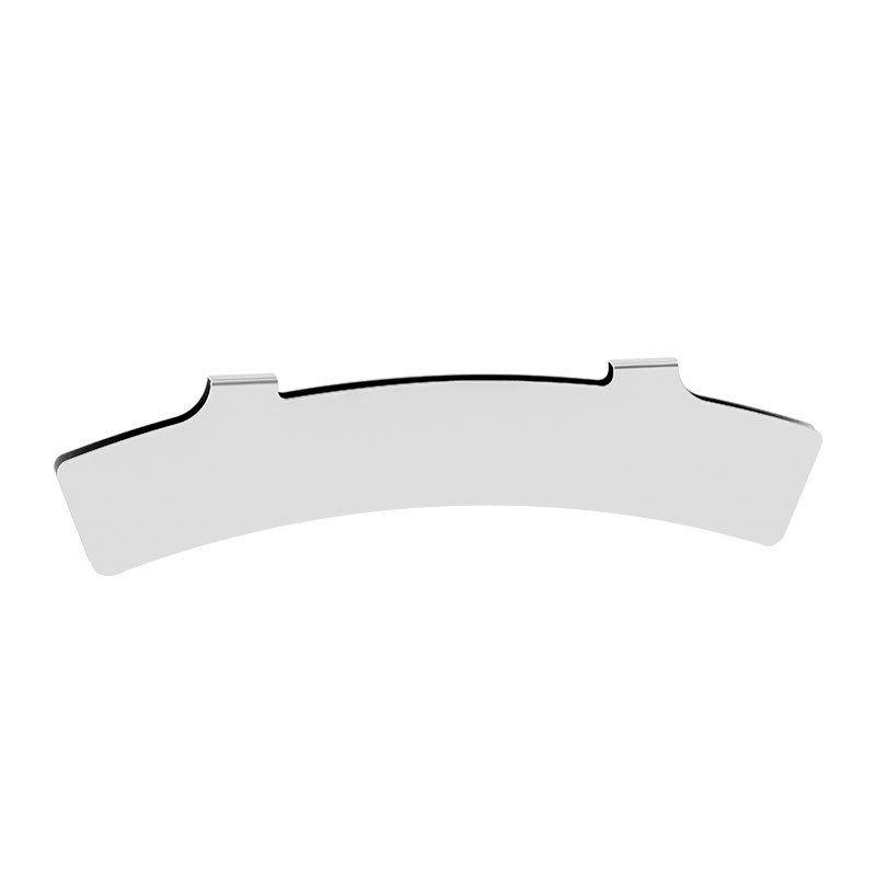 MTB Oil Disc Brake Adjuster Disc Anti-Rubbing Disc Caliper Brake Pad Gap Adjustment Parts