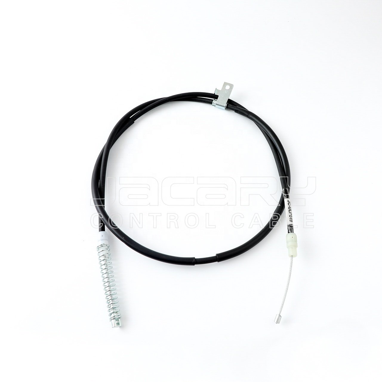 Parking Brake Cable Rear Left 15058842 for Chevrolet/GMC