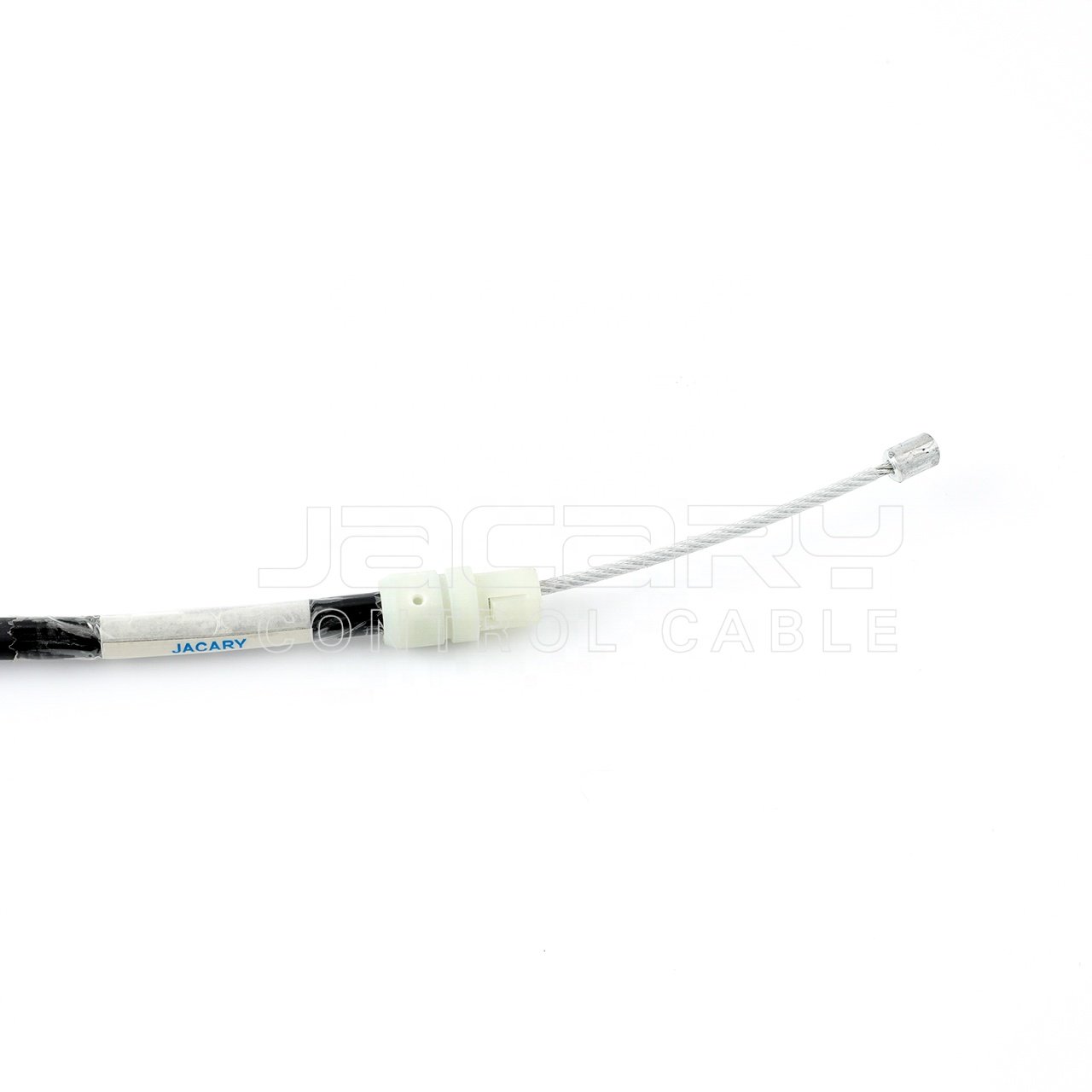 Parking Brake Cable Rear Left 15058842 for Chevrolet/GMC