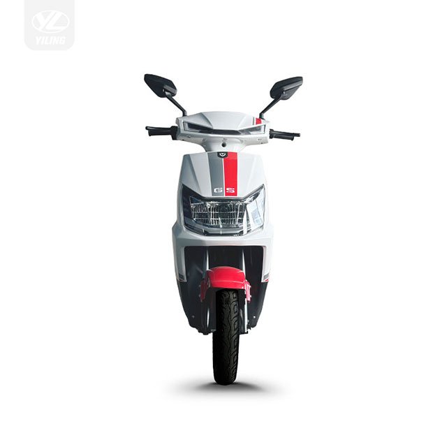 The Most Popular Models of Electric Scooters Factory Direct Sales Wholesale Prices High Quality Scooters Delivered to Your Door