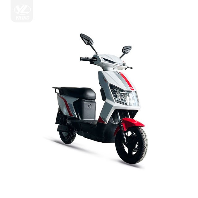 The Most Popular Models of Electric Scooters Factory Direct Sales Wholesale Prices High Quality Scooters Delivered to Your Door