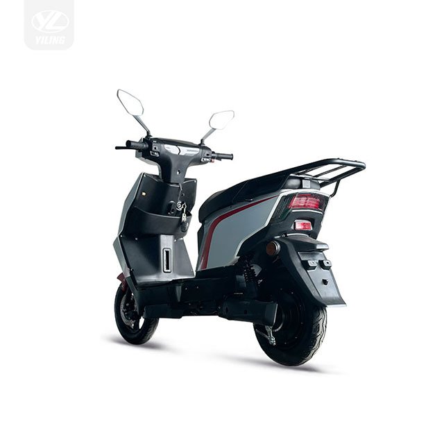 The Most Popular Models of Electric Scooters Factory Direct Sales Wholesale Prices High Quality Scooters Delivered to Your Door