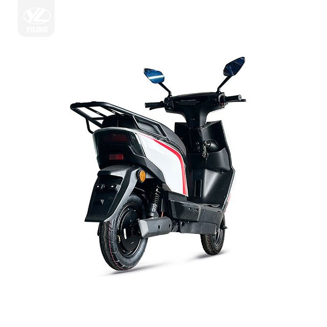 The Most Popular Models of Electric Scooters Factory Direct Sales Wholesale Prices High Quality Scooters Delivered to Your Door