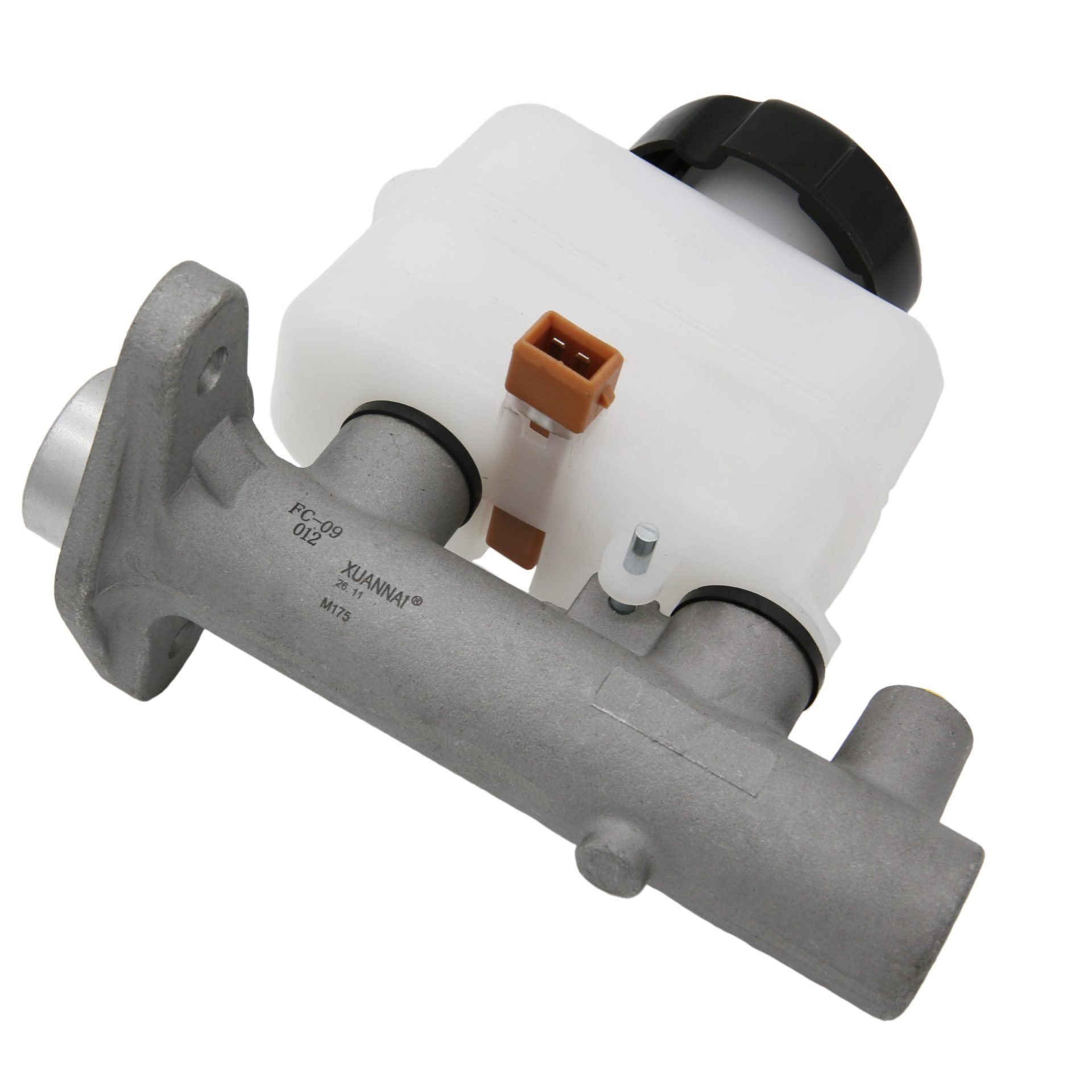 NB-M175 New Toyota OEM Brake Master Cylinder 58510-3D500 for Auto Brake System