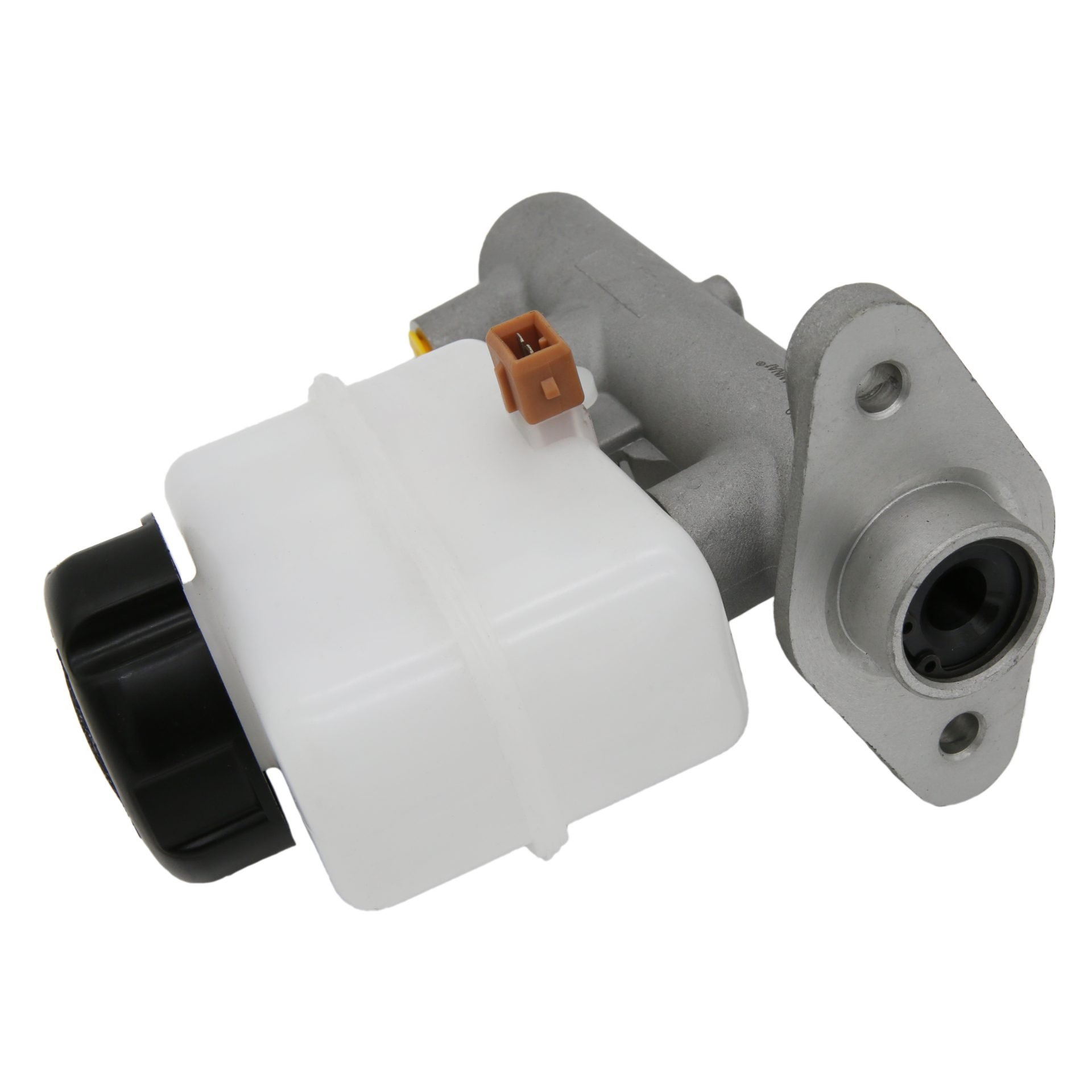 NB-M175 New Toyota OEM Brake Master Cylinder 58510-3D500 for Auto Brake System