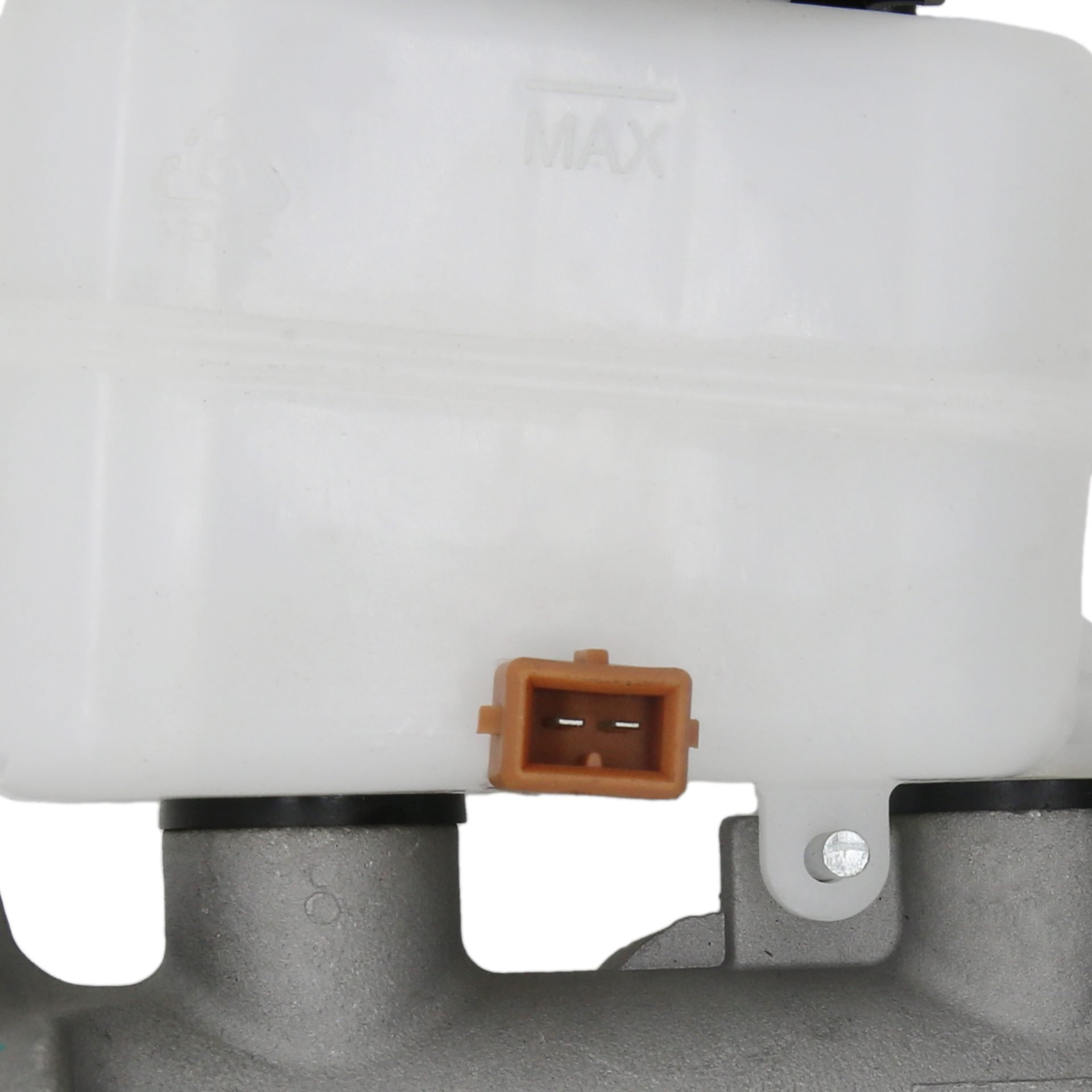 NB-M175 New Toyota OEM Brake Master Cylinder 58510-3D500 for Auto Brake System