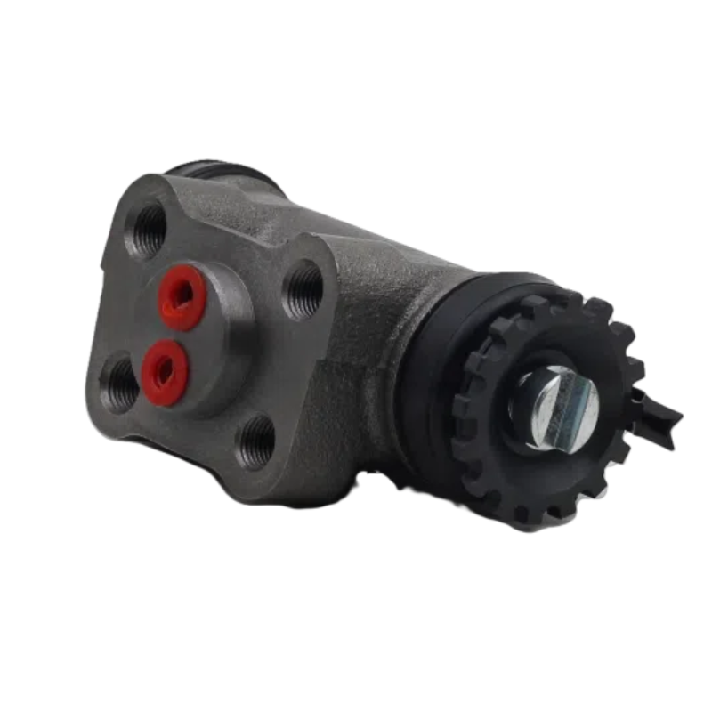 COCN Auto Part BRAKE WHEEL CYLINDER MC-889607 Suitable for MITSUBISHI CANTER FE657 7.2T