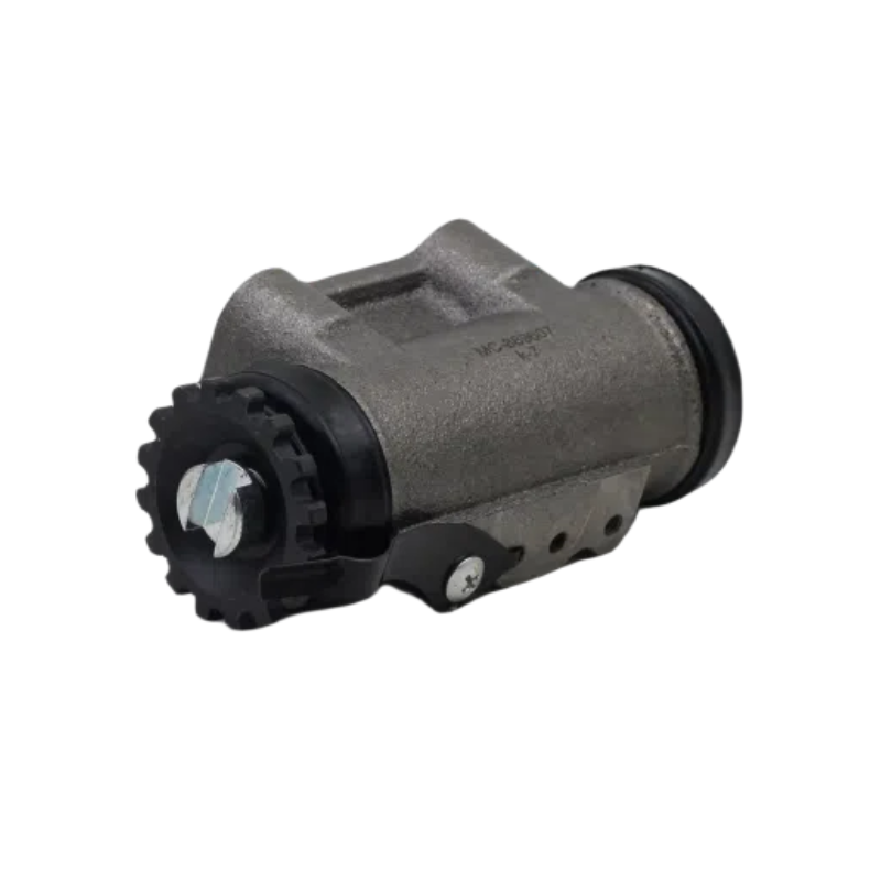 COCN Auto Part BRAKE WHEEL CYLINDER MC-889607 Suitable for MITSUBISHI CANTER FE657 7.2T