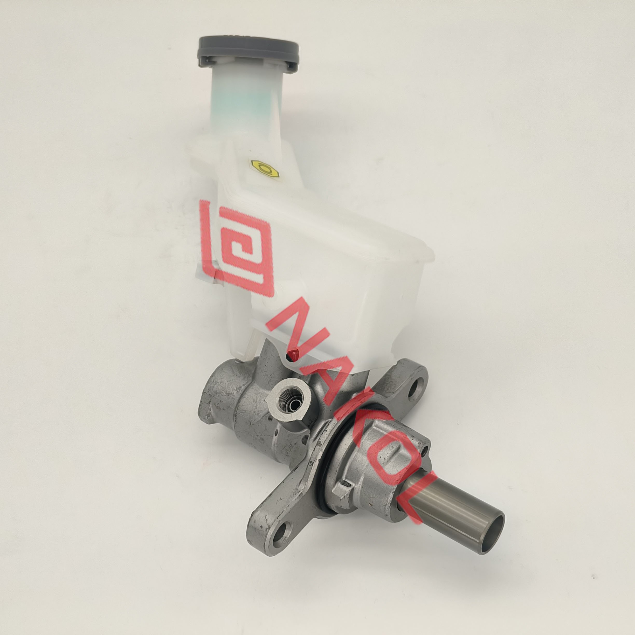 Brake Master Cylinder OE PMF950 5110057RF0 51100-57RF0 FOR SUZUKI