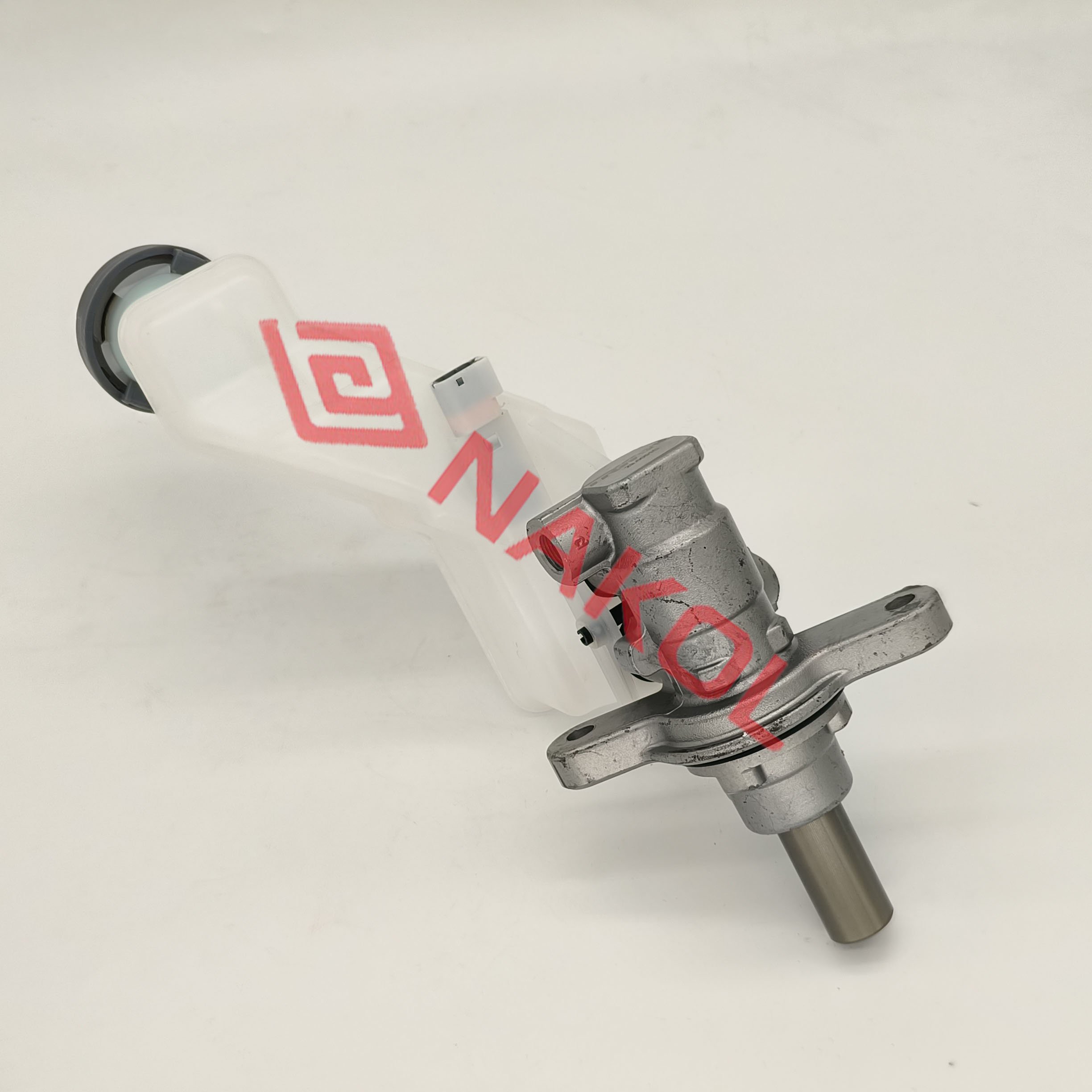Brake Master Cylinder OE PMF950 5110057RF0 51100-57RF0 FOR SUZUKI