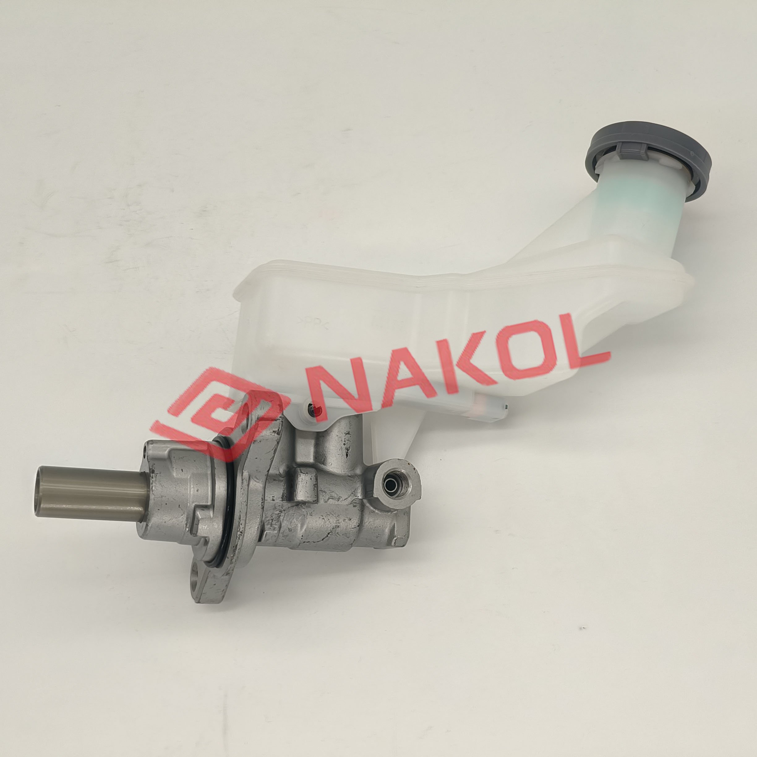 Brake Master Cylinder OE PMF950 5110057RF0 51100-57RF0 FOR SUZUKI
