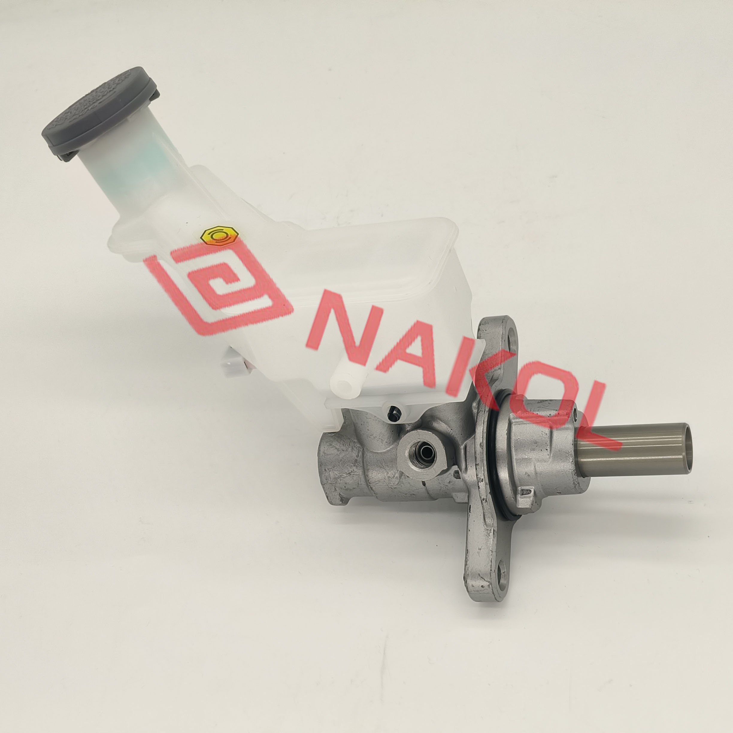 Brake Master Cylinder OE PMF950 5110057RF0 51100-57RF0 FOR SUZUKI