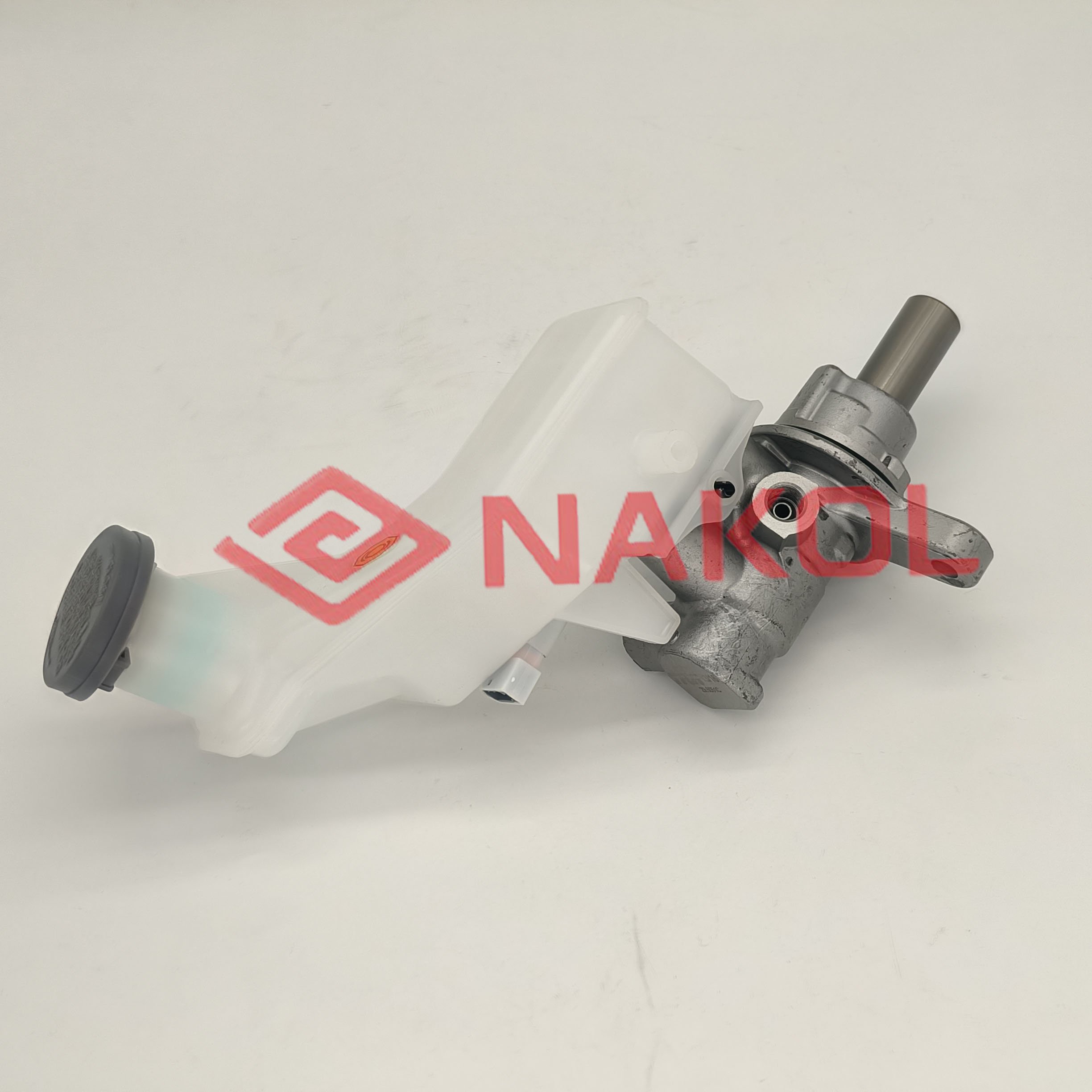Brake Master Cylinder OE PMF950 5110057RF0 51100-57RF0 FOR SUZUKI