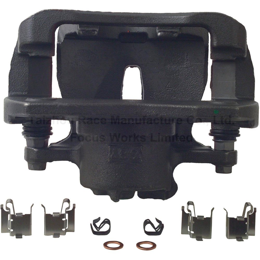 19-B3194 Brake Caliper Cover Caliper Piston for Pontiac Scion Toyota Brake System 4775042090 4775042091
