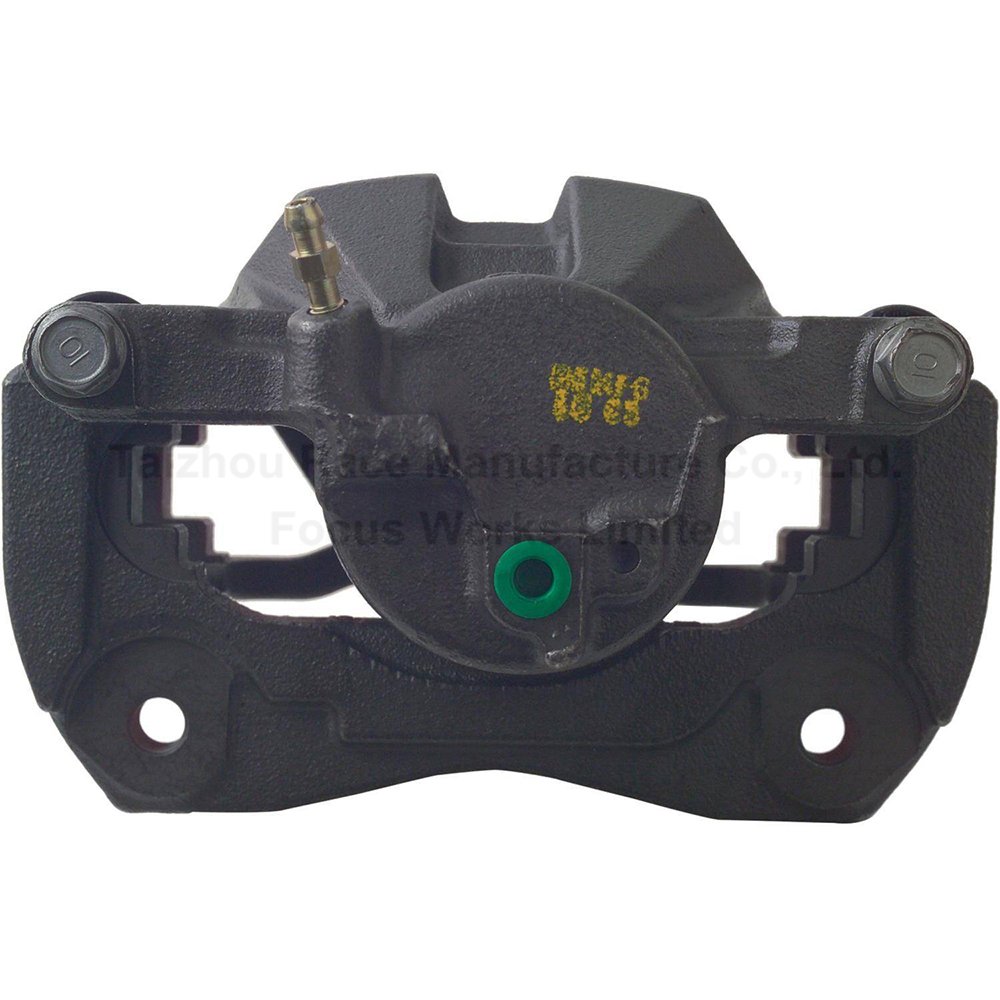 19-B3194 Brake Caliper Cover Caliper Piston for Pontiac Scion Toyota Brake System 4775042090 4775042091