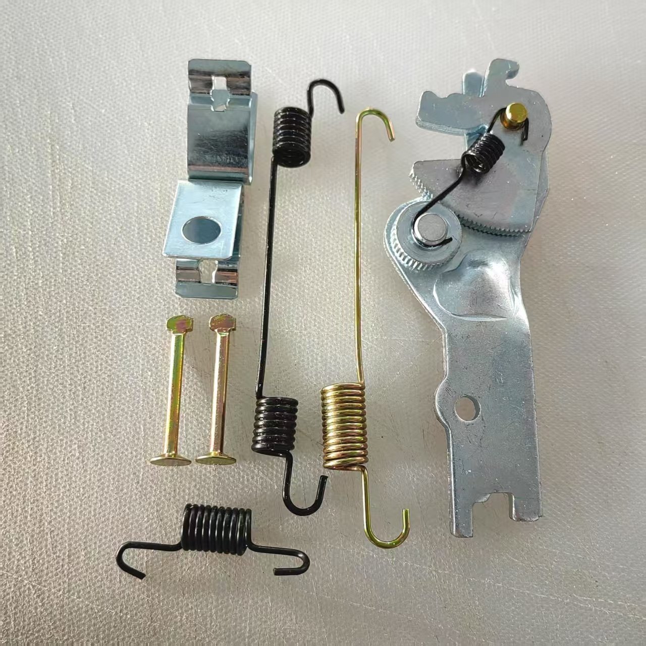 Wholesale rear brake strut adjustment tension kit
