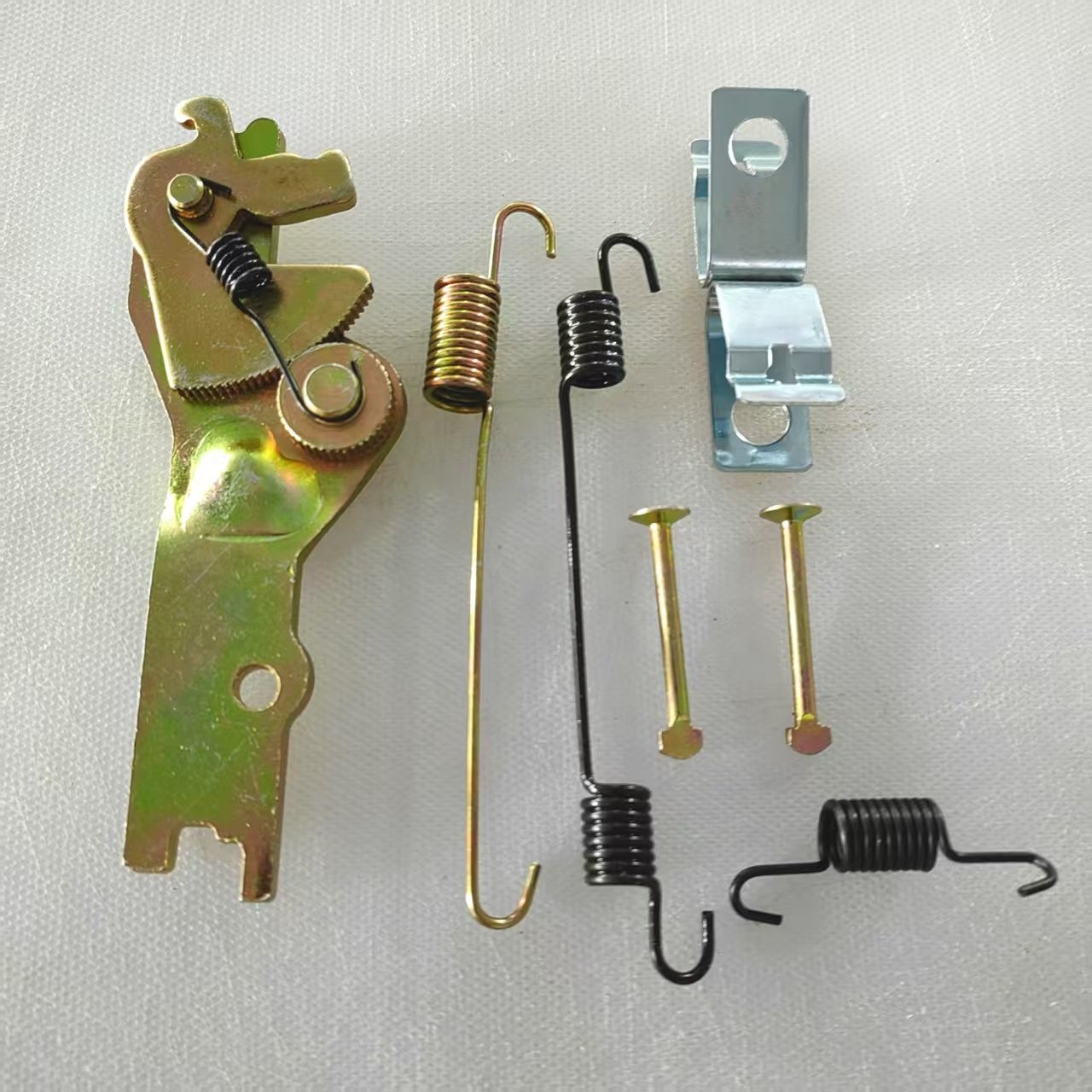 Wholesale rear brake strut adjustment tension kit