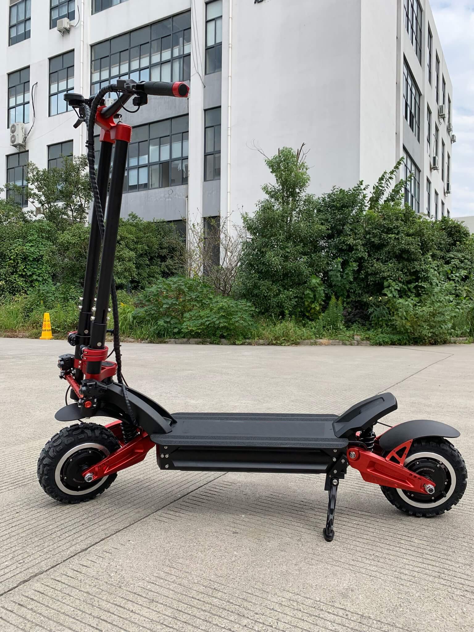 Wholesale Affordable Zero11x Oem 3200w 72v 26ah Fast Speed Dual Motor Electric Scooter