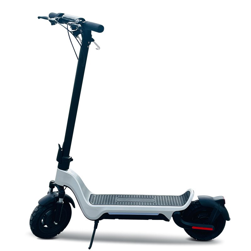 Cheap 2 Wheel Electric Scooters Electrico 600w 2000W Powerful Adult Fast Elektrik Elektric E Scooter