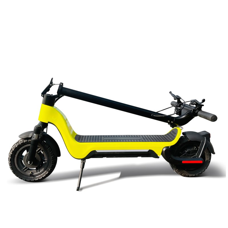 Cheap 2 Wheel Electric Scooters Electrico 600w 2000W Powerful Adult Fast Elektrik Elektric E Scooter