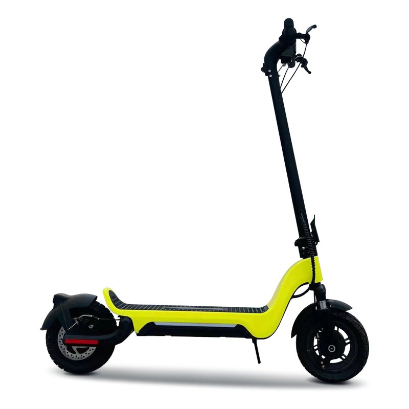 Cheap 2 Wheel Electric Scooters Electrico 600w 2000W Powerful Adult Fast Elektrik Elektric E Scooter