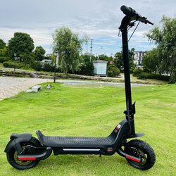 800W15AH(50-60KM)