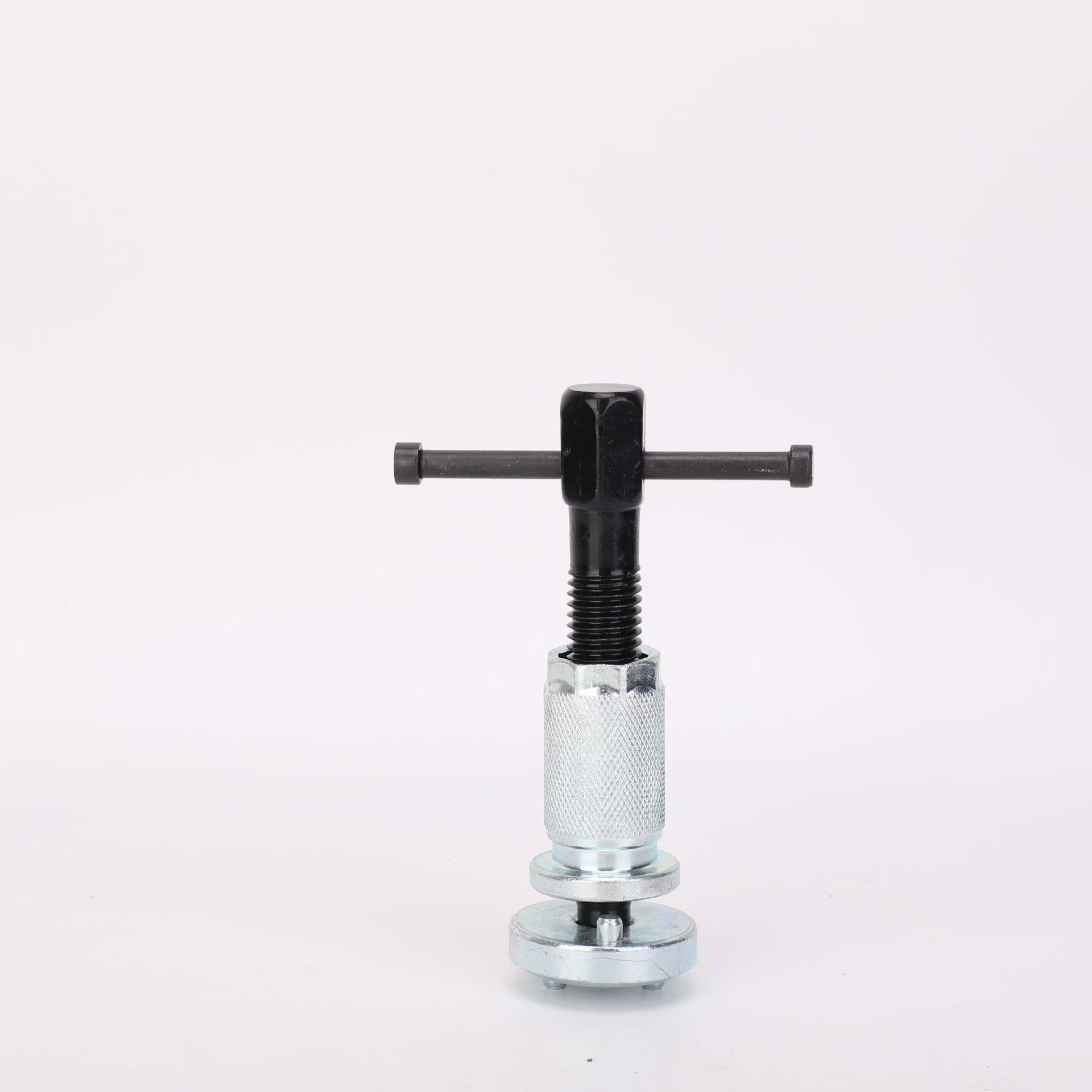 Automotive Brake Cylinder Piston Return Tool