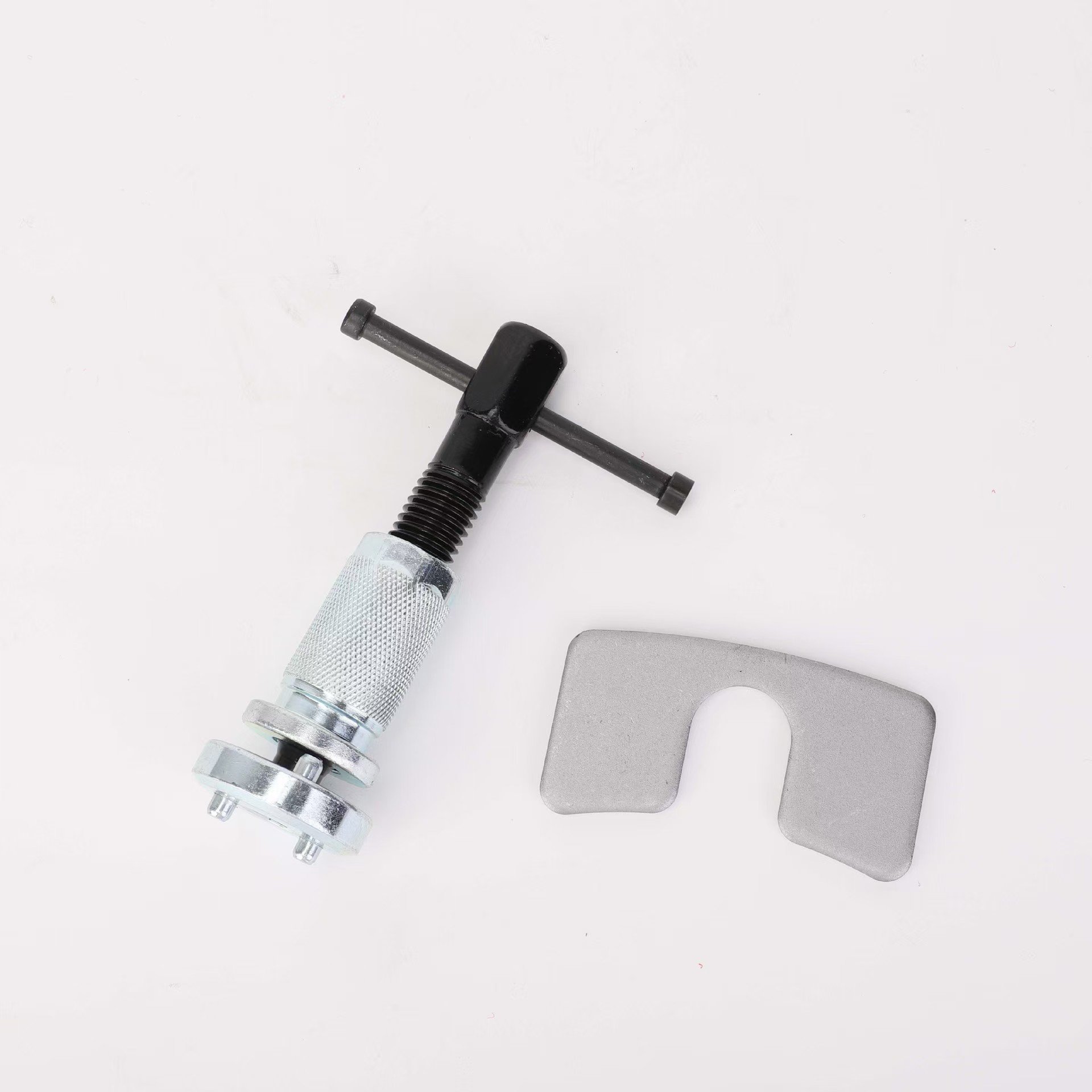 Automotive Brake Cylinder Piston Return Tool