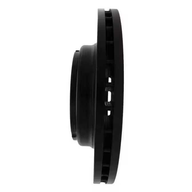 Disc Brake Rotor Car Brakes Disc Auto Brake System 23123557009 for ISUZUS