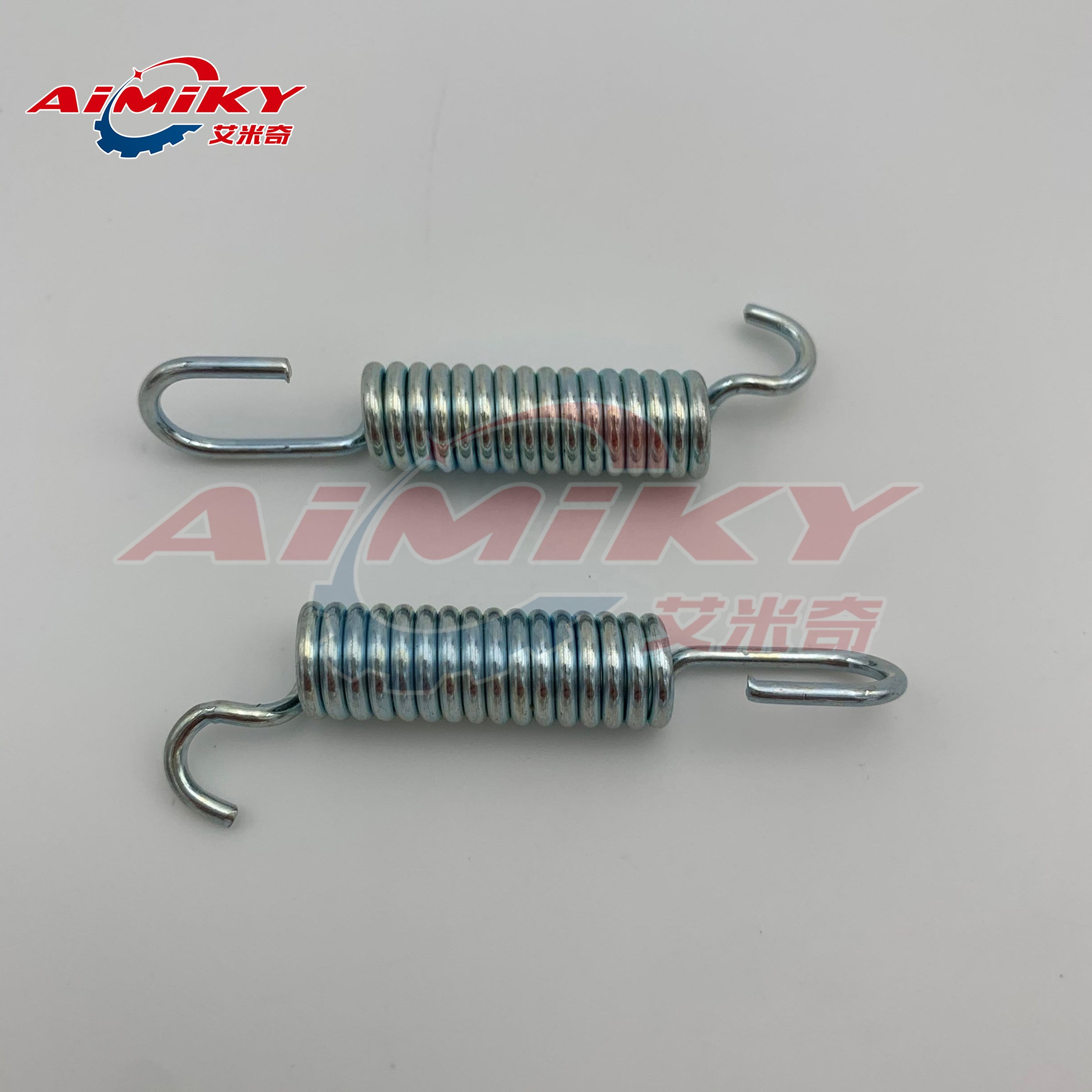 Rear Brake Shoe Return Tension Spring 90507-20016 for Toyota Landcruiser Hilux Prado