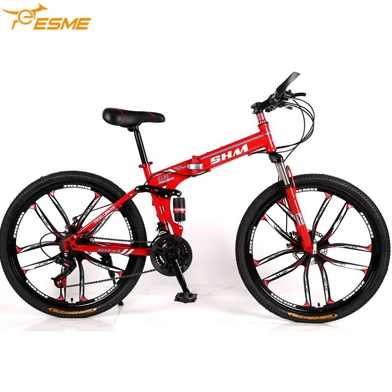 Mtb Rear Mtb Cleat Mtb Mountain Bike Double Suspension Bike Mountain Mountain Bike Price in Stock