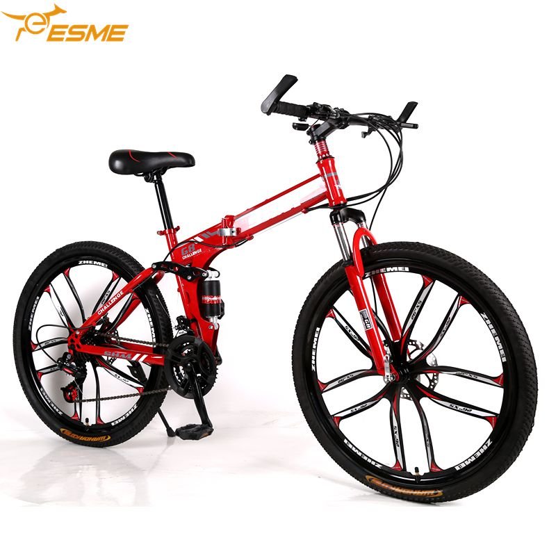 Mtb Rear Mtb Cleat Mtb Mountain Bike Double Suspension Bike Mountain Mountain Bike Price in Stock