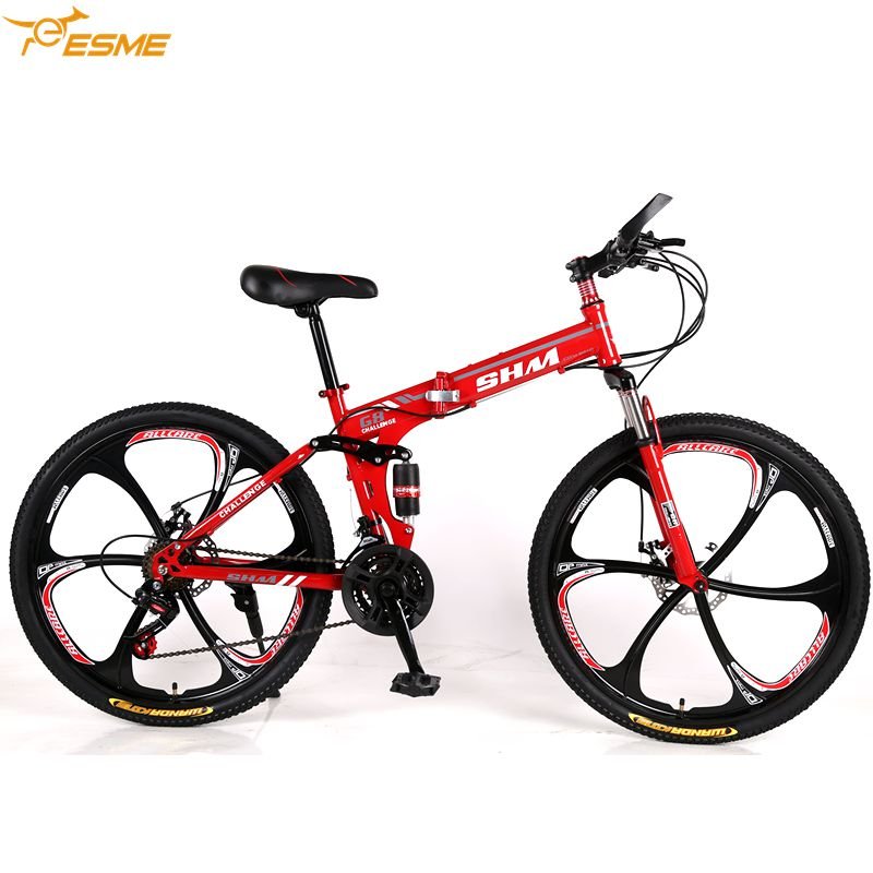 Mtb Rear Mtb Cleat Mtb Mountain Bike Double Suspension Bike Mountain Mountain Bike Price in Stock