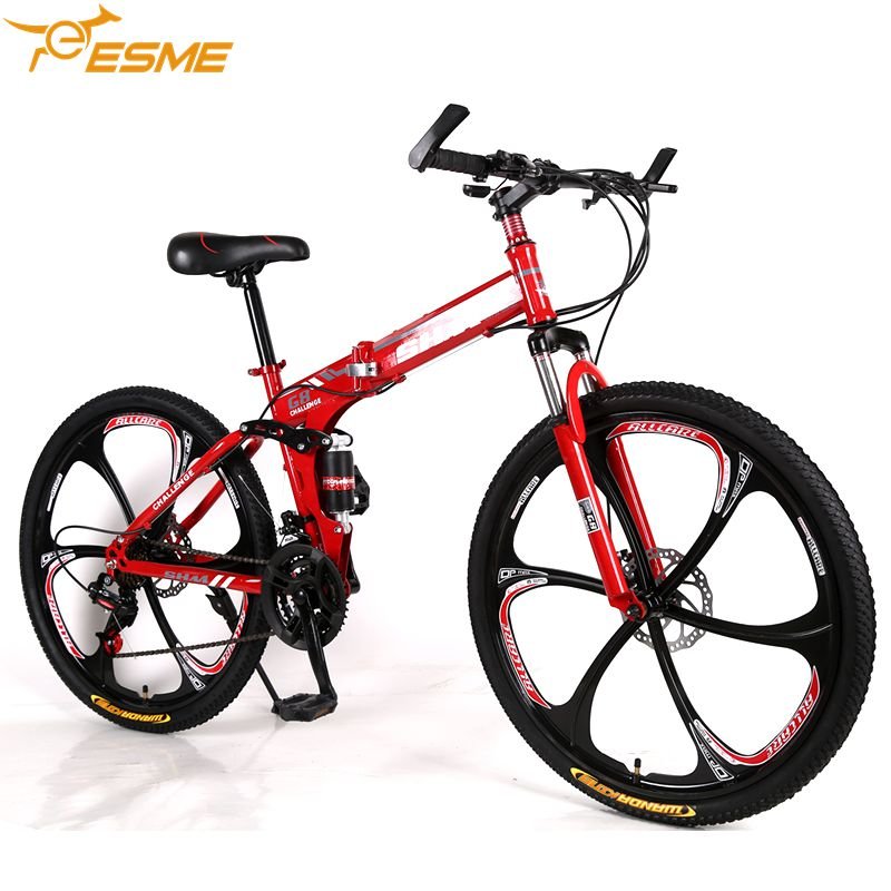 Mtb Rear Mtb Cleat Mtb Mountain Bike Double Suspension Bike Mountain Mountain Bike Price in Stock