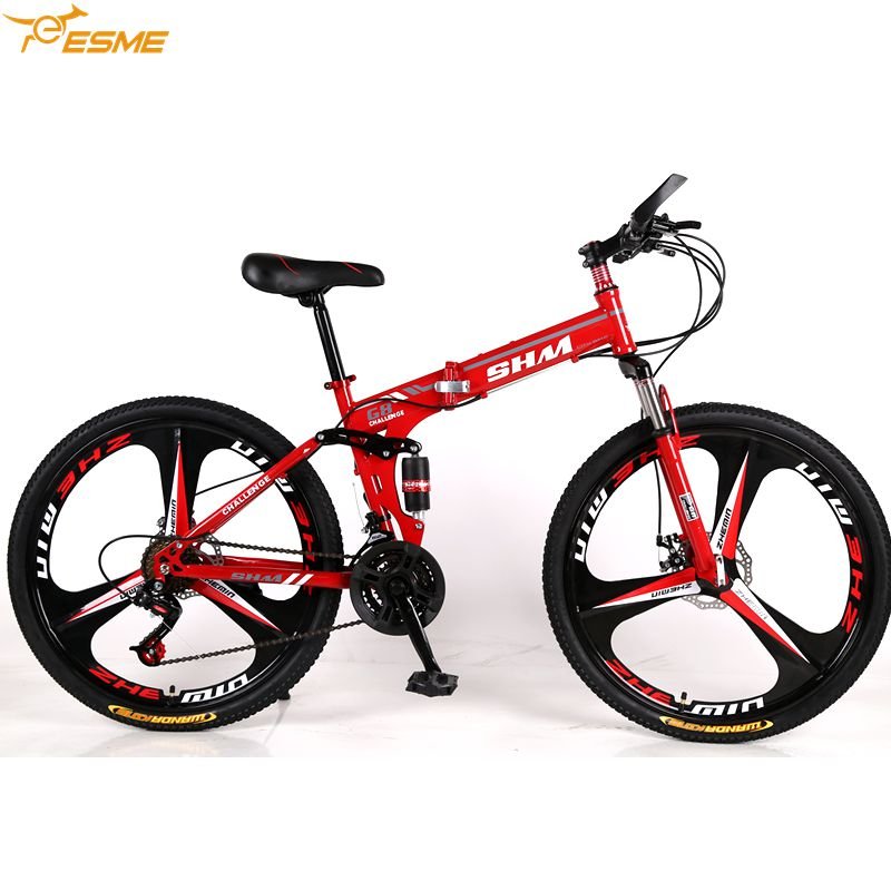 Mtb Rear Mtb Cleat Mtb Mountain Bike Double Suspension Bike Mountain Mountain Bike Price in Stock