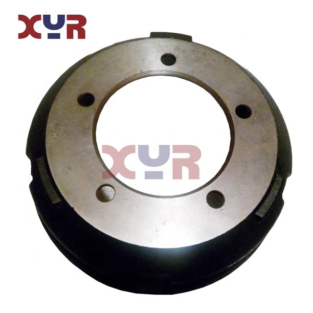 Brake Drum to Korean Truck Model " County 52761-5A102 FR "