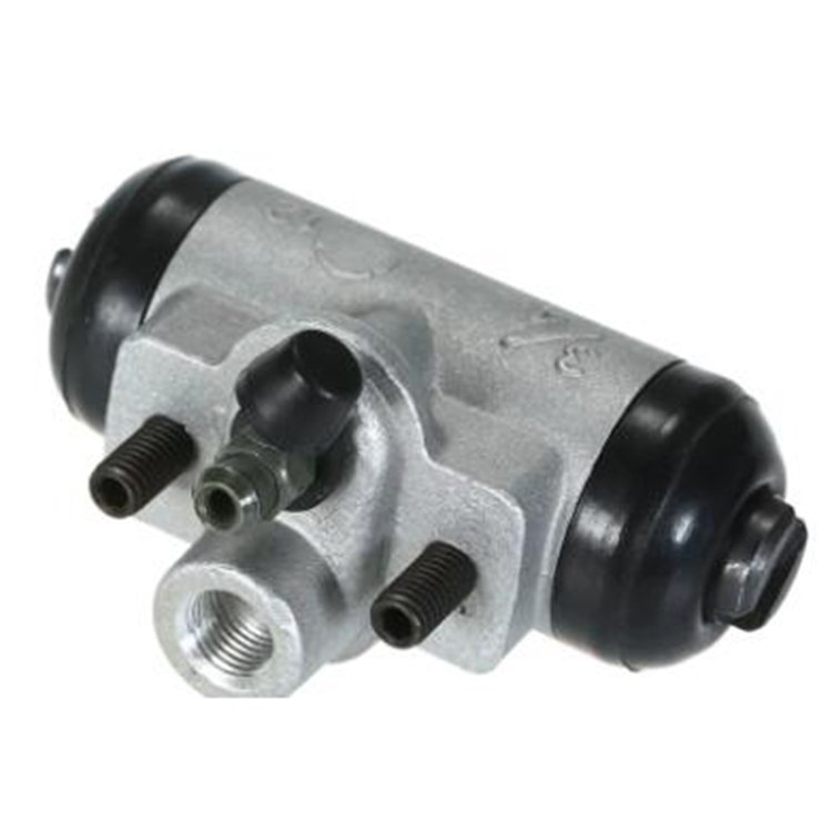 New Hon-da 43300-SAA-004 Auto Parts Accessories Brake Wheel Cylinder Pump