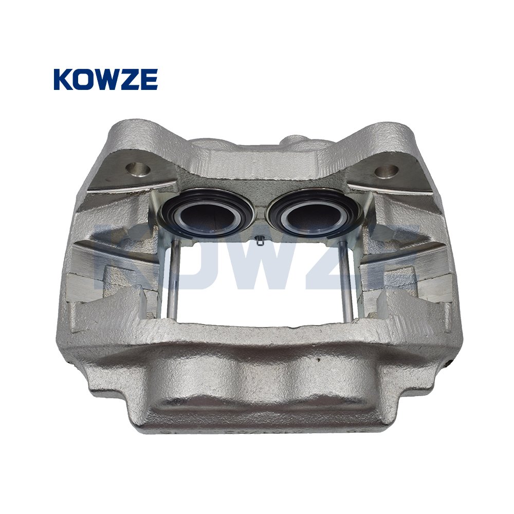 Front Brake Caliper for Toyota Land Cruiser HZJ78 HZJ79 FZJ71 FZJ74 FZJ78 FZJ79 47750-60120