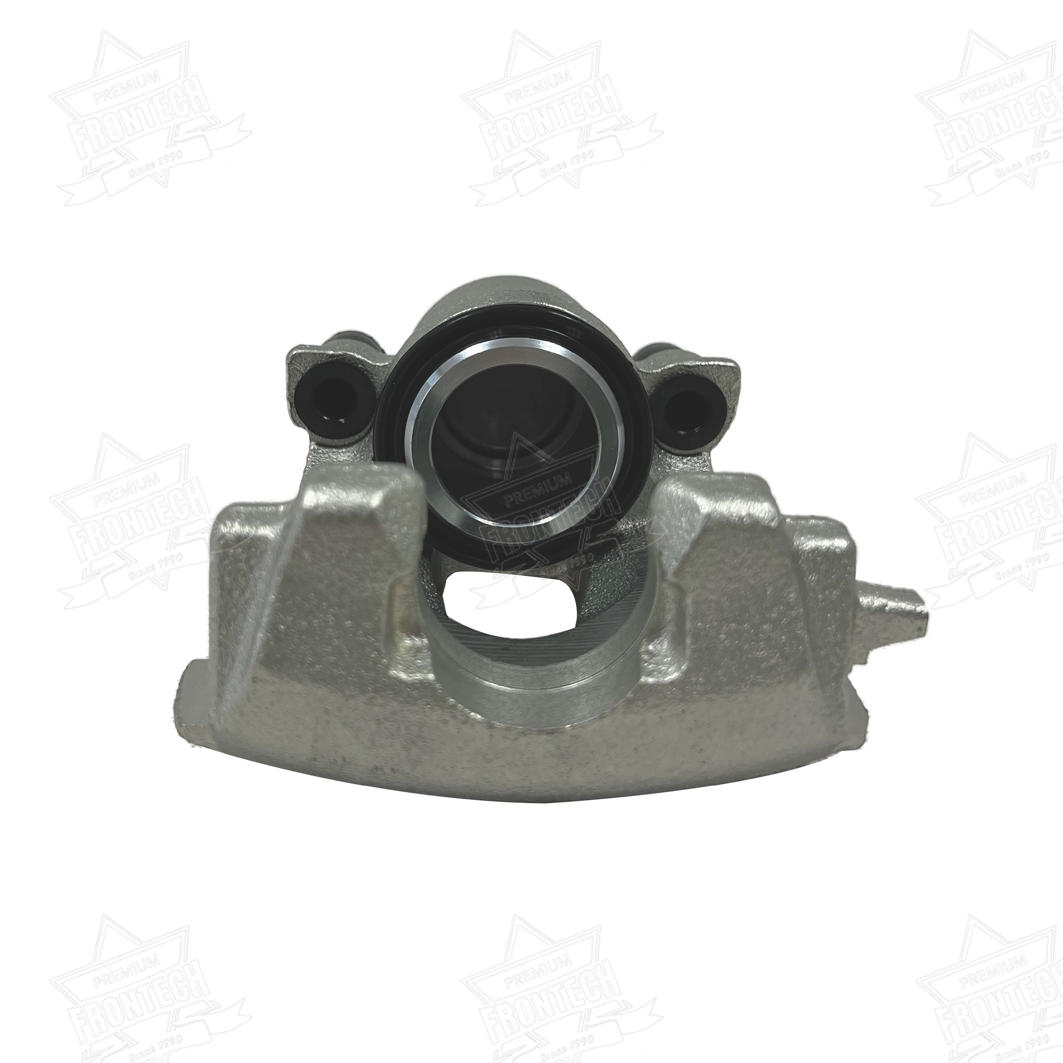 4 Piston Brake Caliper and for subaru Impreza Brake Caliper
