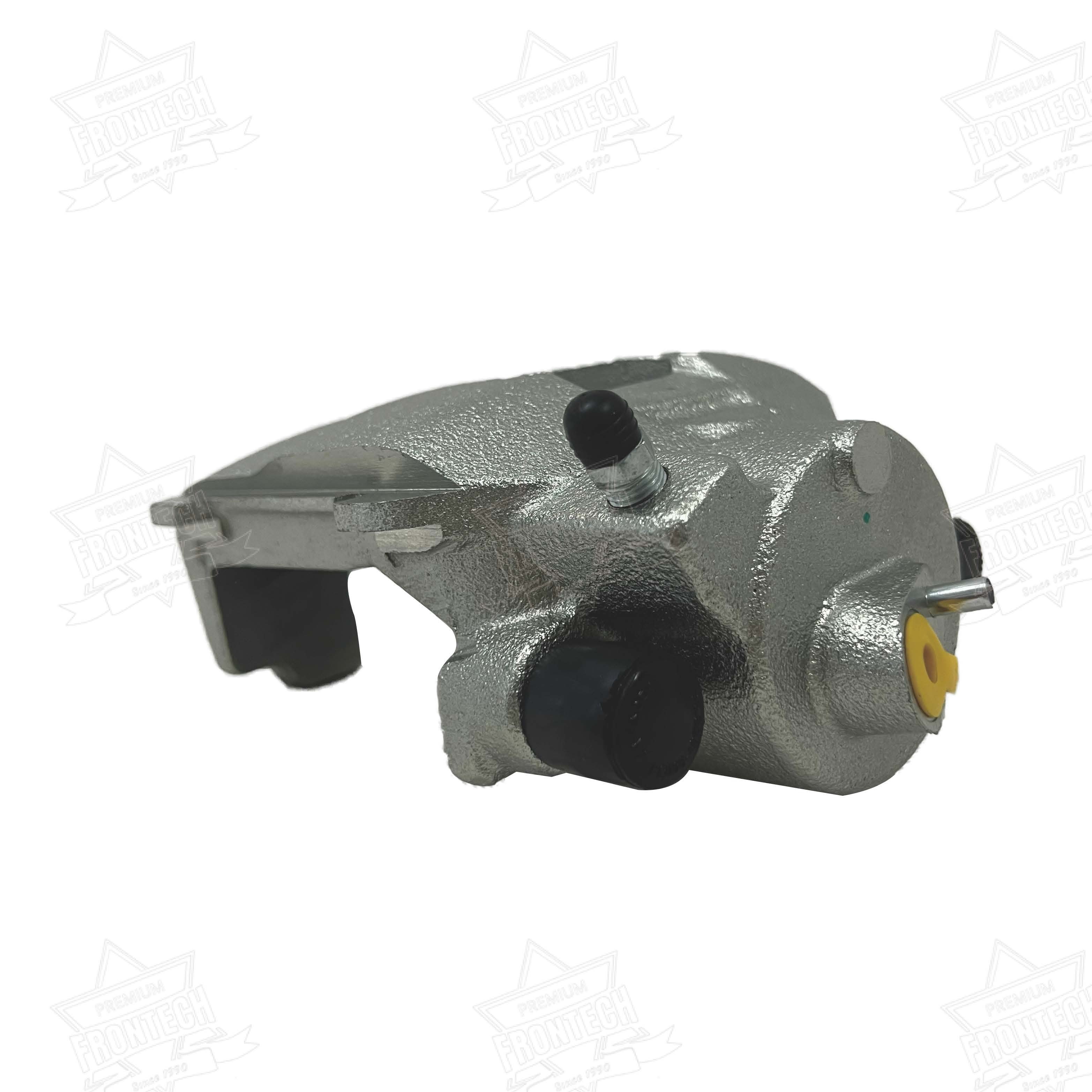 4 Piston Brake Caliper and for subaru Impreza Brake Caliper