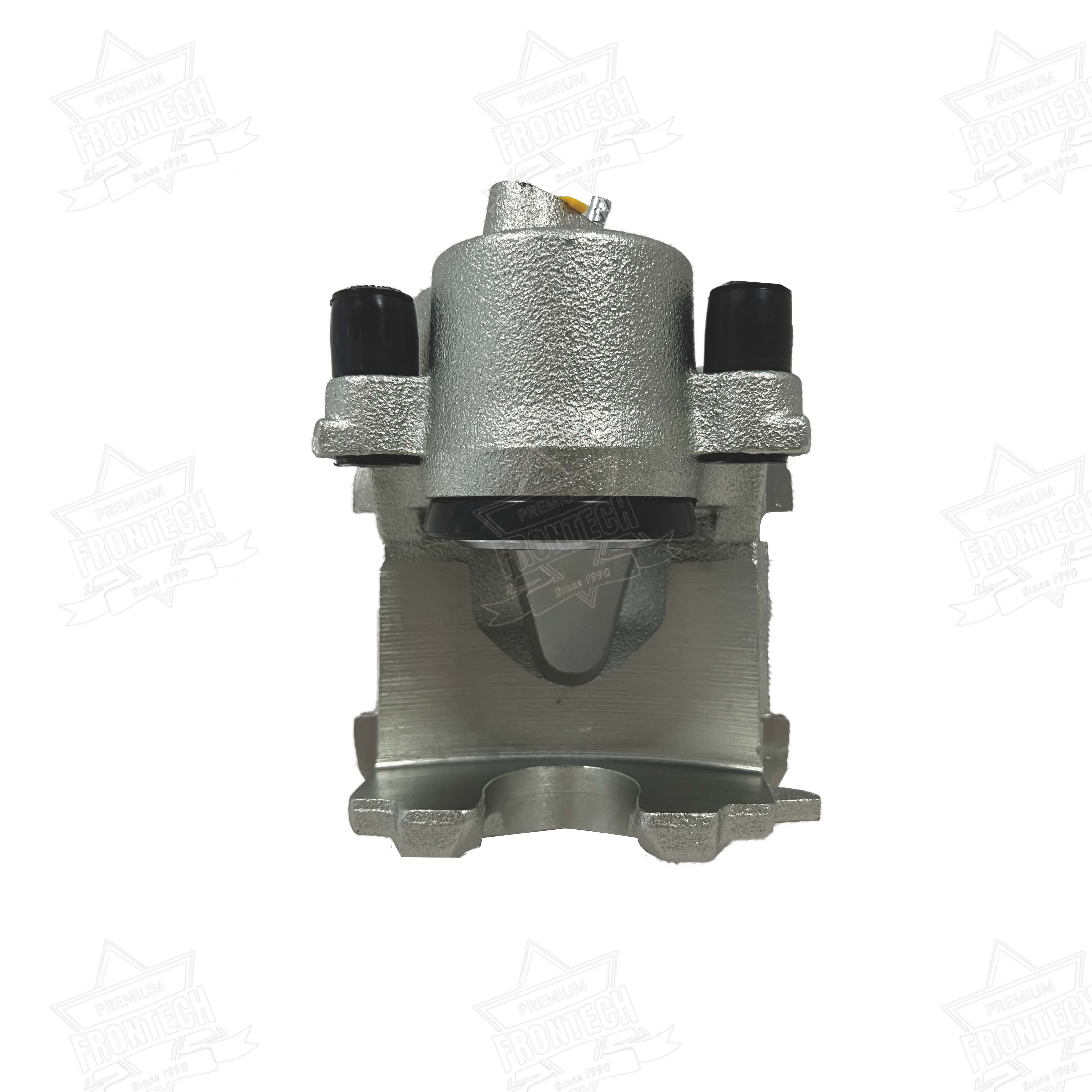 4 Piston Brake Caliper and for subaru Impreza Brake Caliper
