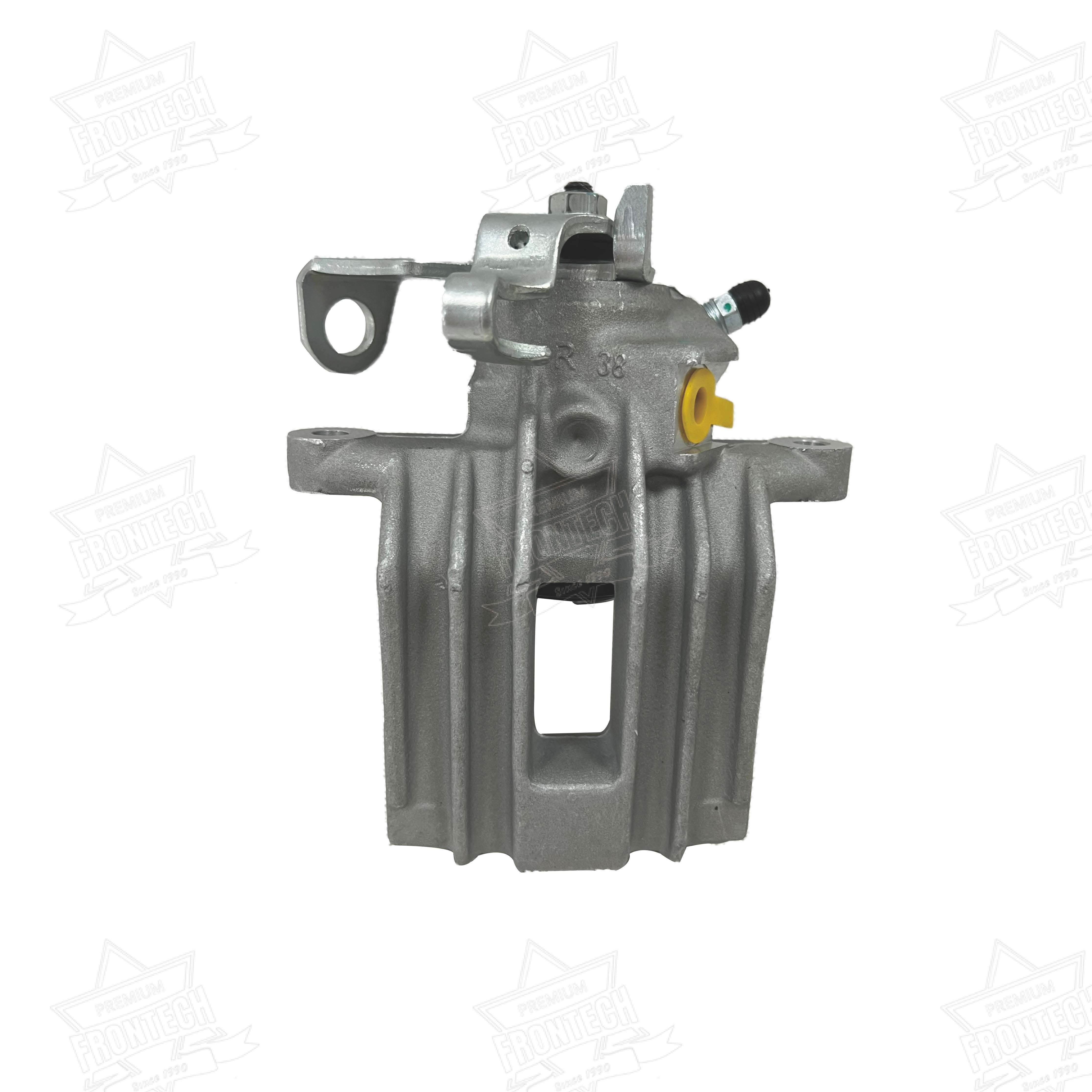 4 Piston Brake Caliper and for subaru Impreza Brake Caliper