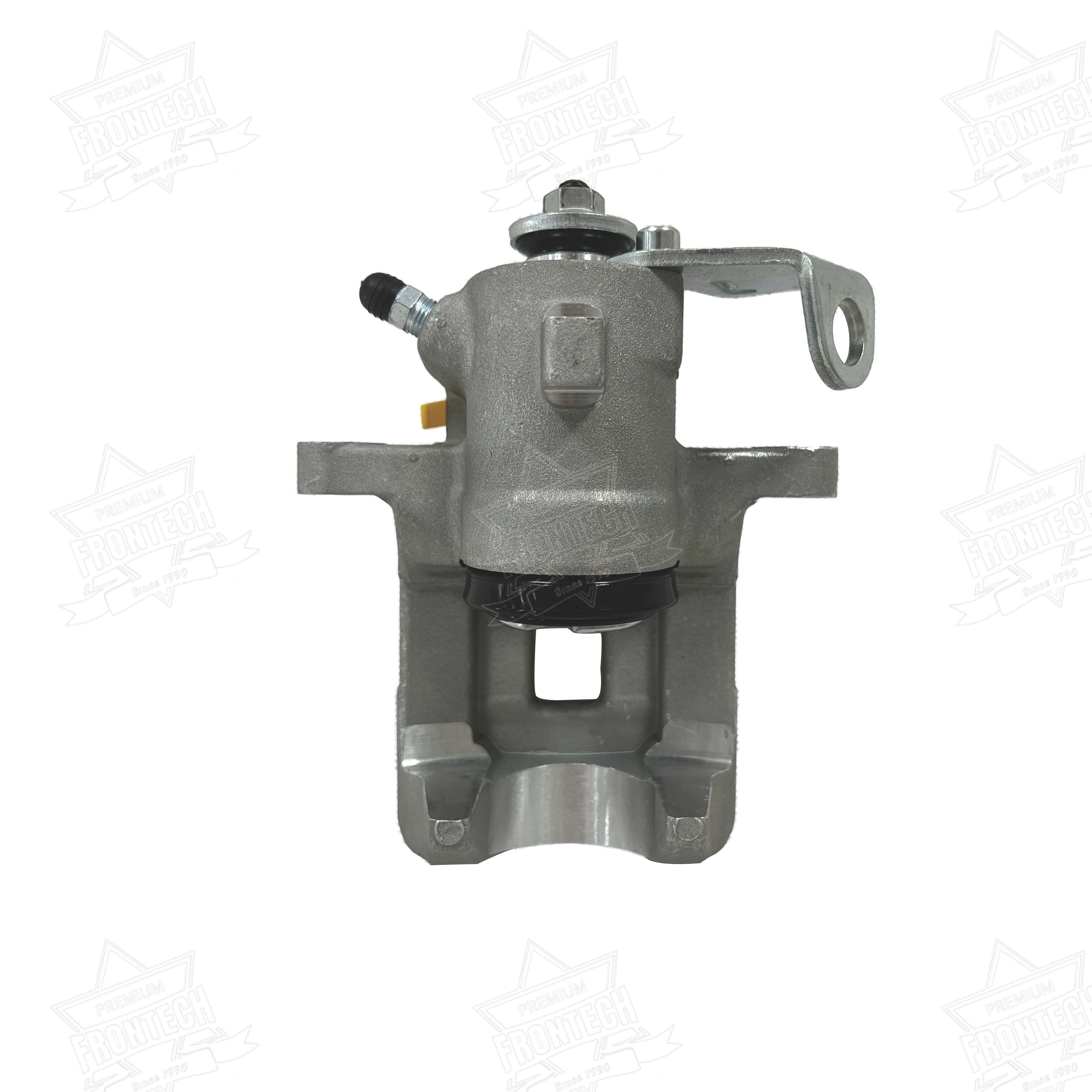 4 Piston Brake Caliper and for subaru Impreza Brake Caliper